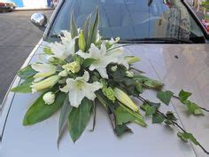 Gebrauchte kleidung in apolda kaufen & verkaufen. 48 Autoschmuck Hochzeit-Ideen | autoschmuck hochzeit ...