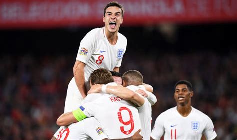 All the football fixtures, latest results & live scores for all leagues and competitions on bbc sport, including the premier league, championship, scottish premiership & more. Football on tonight: Is there any live football on TV ...