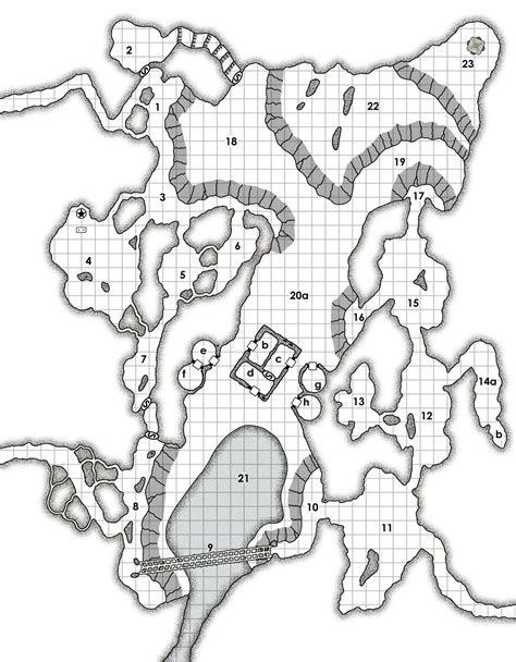 Dandd General Turgenevs Friday Freebie Maps Page 10 En World