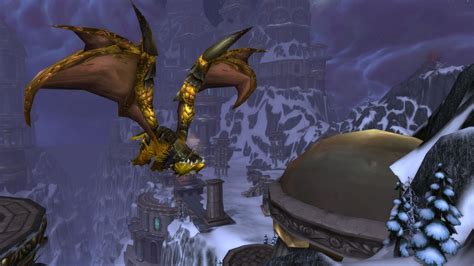 Time Lost Proto Drake Flight Path Acnefacetreatments