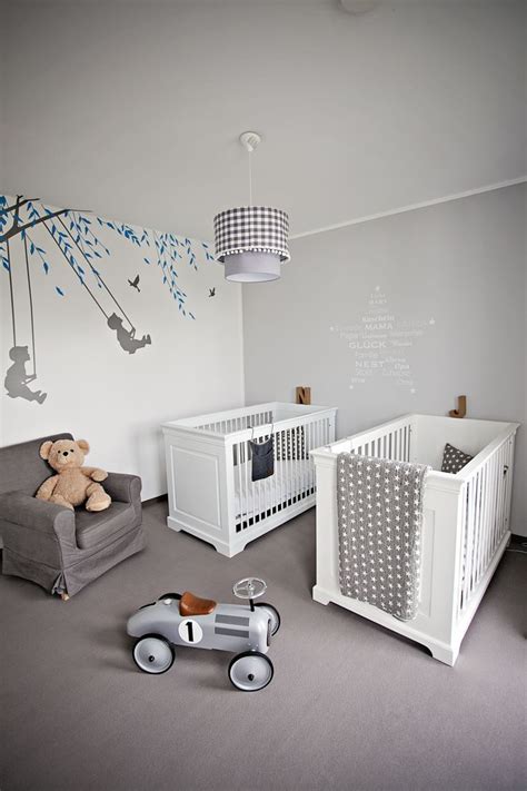 Ich bin ein fan des hochbettes. hier schlafen | Kinder zimmer, Kinderzimmer, Zwillinge zimmer