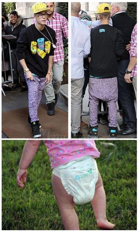 He Shat In His Pants Funlexia Funny Pictures