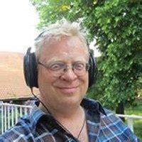 Check spelling or type a new query. Hans Henning Thomas Videos - Dailymotion