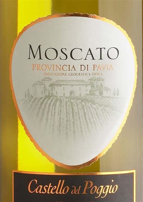This is the same type of moscato that is used at the olive garden restaurants. Reviews of the 10 Best Moscato Wines | See more best ideas ...