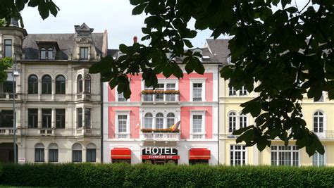 Book your hotel in bad wildbad and pay later with expedia. Schweizer Hof Hotel Baden-Baden | Baden, Kleine hotels, Hotel