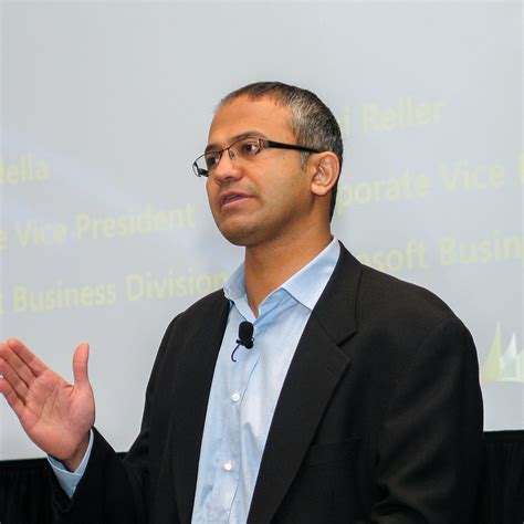 Touch device users, explore by touch or with swipe gestures. Is Microsoft (NASDAQ: MSFT) Worth the High Buy Price ...