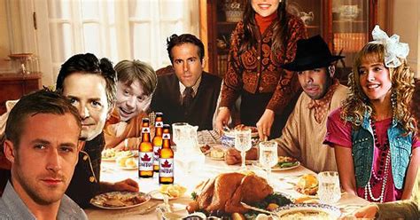 Happy Canadian Thanksgiving Imgur