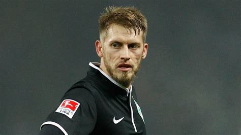Also found as wört and wörth. Bundesliga: Aaron Hunt completes move from Werder Bremen ...
