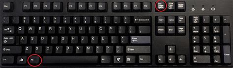 How to take a screenshot of your entire screen on windows 7, 8 or 10 using 3. Troubleshooting: How to Take a Screenshot - JSTOR Support