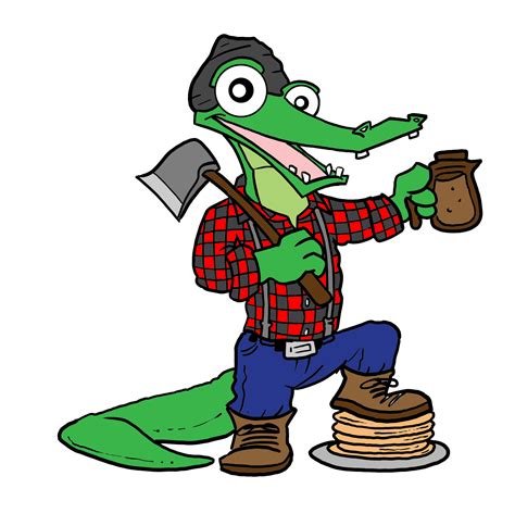 Youth Programs and Day Camps | Quincy - The Salvation Army Kroc Center