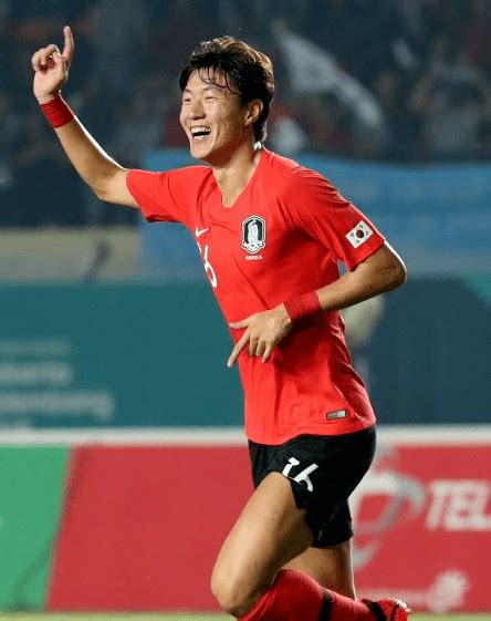 잡담 성대 정외과의 시선.png 5 사진. 아시안게임 최대 수혜자 - 유게 - 썰워스트