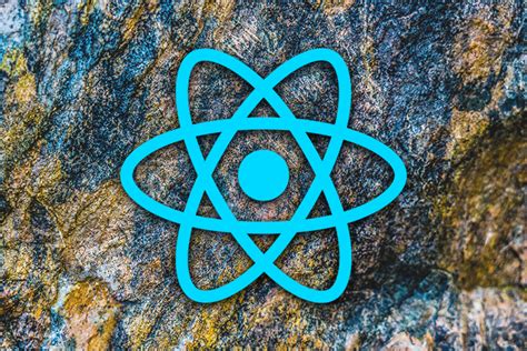 So you think you should stop using React? Here's why you're wrong ...