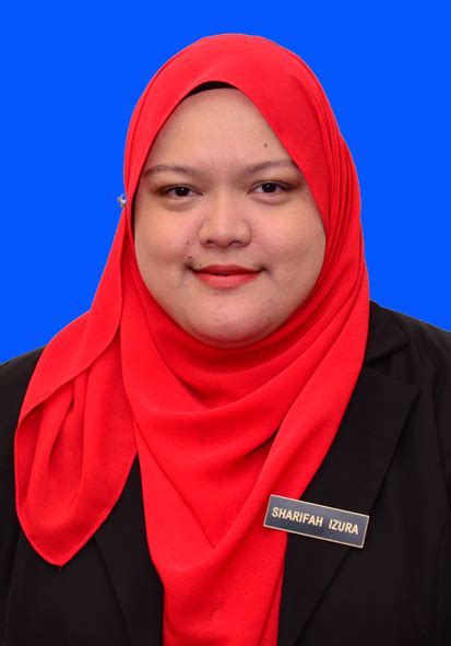 Jabatan bantuan guaman wilayah persekutuan kuala lumpur. Portal Rasmi Jabatan Bantuan Guaman Malaysia - Senarai ...