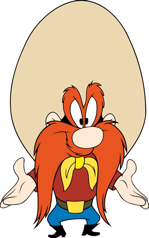 Here the user, along with other real gamers, will land on a desert island from the sky on parachutes and try to stay alive. Yosemite Sam - Wikipedia