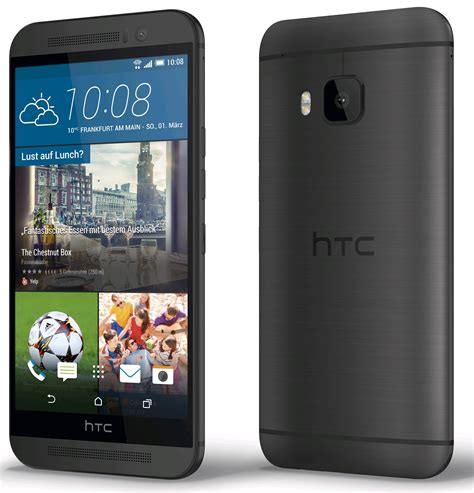 We would like to show you a description here but the site won't allow us. HTC One M9 Plus, E9 to launch in India in 3 weeks, price ...