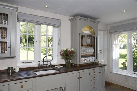 Most home builders have already included flush bolts with the french doors they install. French Doors | Flush Casement Windows | Conservation ...