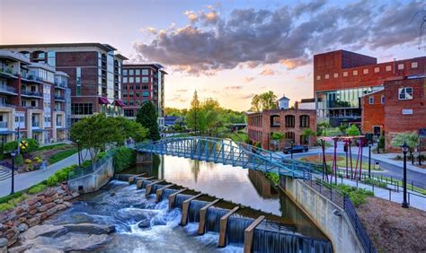 Bringing swimmers together to save children's lives. Things to Do In Greenville - Part 141 Flight Schools ...