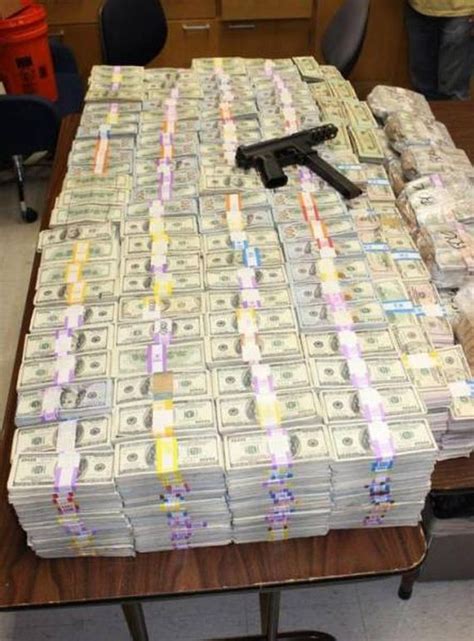 Check spelling or type a new query. Whopping $24 Million In Cash Were Found Behind The False ...