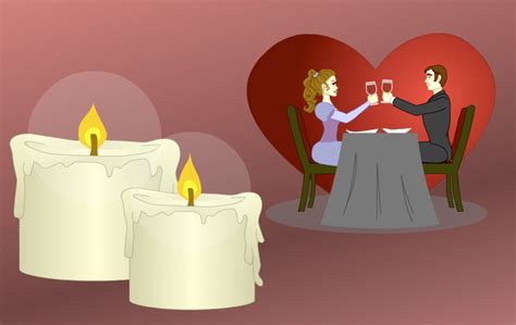 Free Happy Anniversary Images Animated, Download Free Clip ...