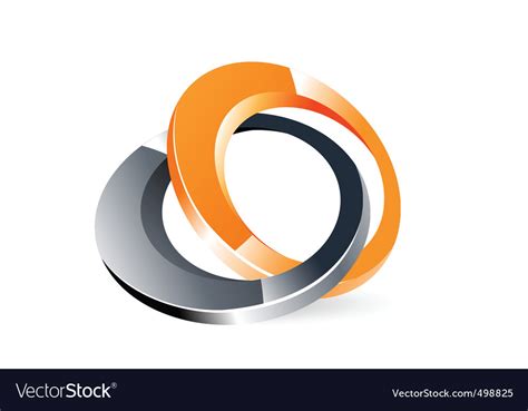 Rings Logo 10 Free Cliparts Download Images On Clipground 2023