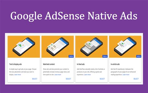 One google account for everything google. Guide turistiche: guadagnare con il vostro blog e ...