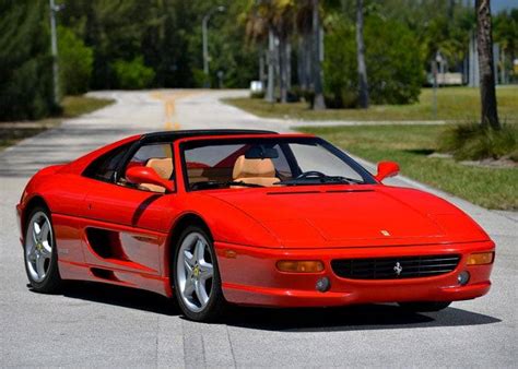 The cheapest ferrari is the ferrari portofino m and has a base price of $215,000, while the most expensive model currently available is the ferrari monza sp1 or sp2 which will cost a cool $1.8m! FERRARI 355 GTS HIRE | LOWEST PRICES GUARANTEED