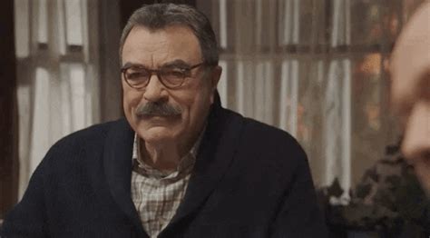 Blue Bloods Gif By Cbs Find Share On Giphy