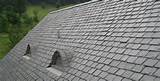 Photos of Eb Martin Metal Roofing