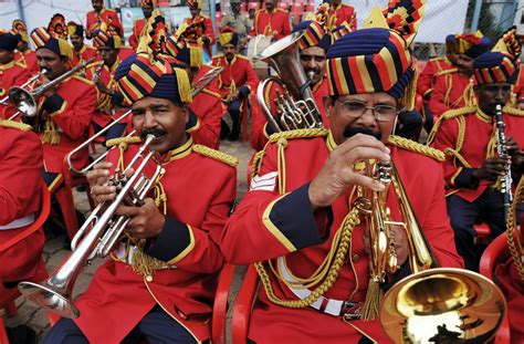 Facebook, twitter funny memes & jokes go viral as the social media giants are likely to be banned in india if failed to comply with new govt rules! Brass Band Parallels: From India to New Orleans | sociosound