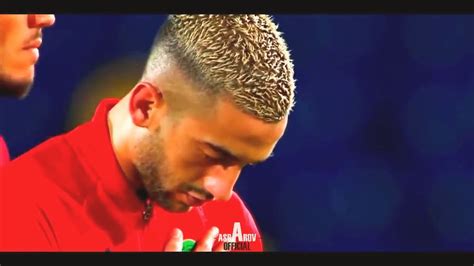 We did not find results for: Mahrez VS Ziyech (Maroc vs Algérie) Amin Foot - YouTube