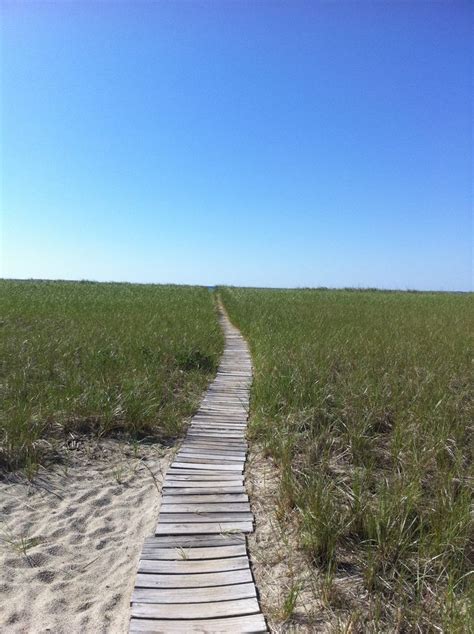 Maybe you would like to learn more about one of these? 39 best images about Maine Popham Beach on Pinterest ...