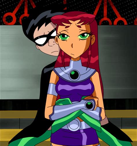 pin on teen titans titans dc comics