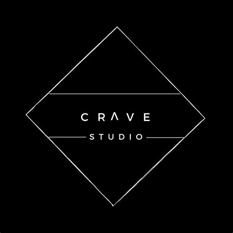 CRAVE Studio MN | Waite Park MN