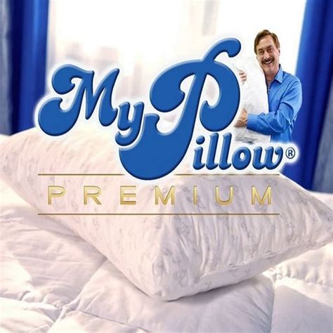 There are several different types of mypillow pillows to choose from. MyPillow Review (2020): Is The Premium Really Worth The Price?