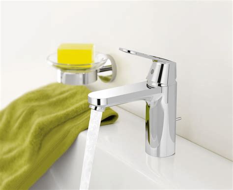 Wir präsentieren euch in diesem newsticker die neusten studien, thesen. GROHE Eurosmart Cosmopolitan M-Size ab 61,65 € (April 2021 ...