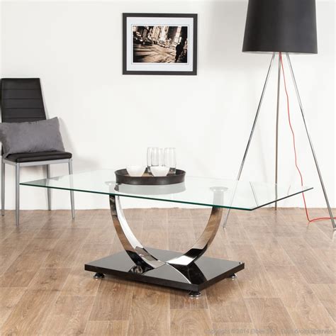 Alors pour trouver la table basse qui qui dit petit meuble ne dit pas forcément petite décision ! Avec quoi recouvrir une table basse en verre - Atwebster ...