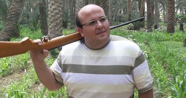 الفنان التشكيلي محمود مختار (صاحب تمثال نهضة مصر) الكاتب الكبير الساخر محمود السعدني; صور حفل زفاف الفنان الكوميدى محمد السعدنى على زوجته والتى ...