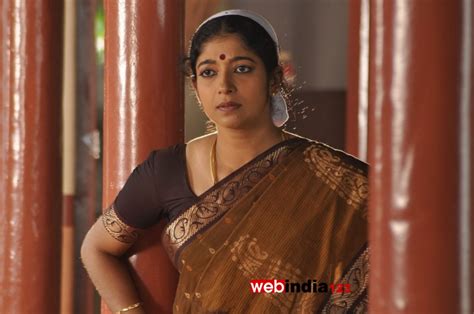 16 incredibly beautiful photos of anu sithara | plumeria movies. Sithara , Sithara Photo Gallery, Sithara Videos, Actress ...