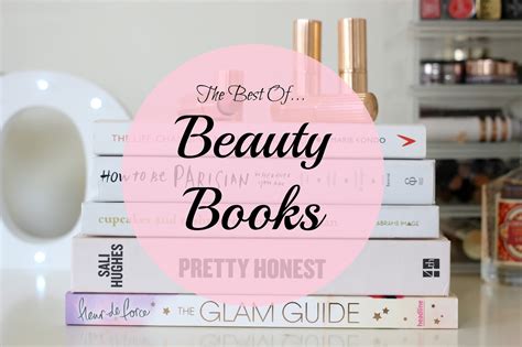 The Best Of Beauty Books Fashion Mumblr