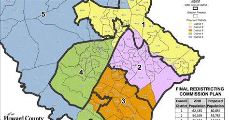 Image Result For Map Of Baltimore County Zip Codes Zip Code Map Vrogue