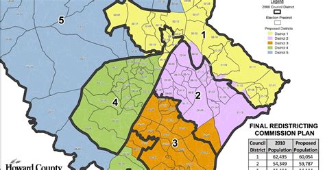 Maryland County Zip Code Map SexiezPicz Web Porn