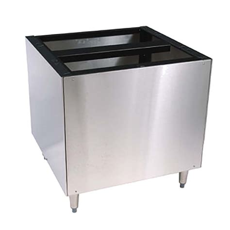 Upright freezer allows you to conveniently store all of your favorite frozen foods with a variety of ways to organize the interior. Stand Alone Freezer With Ice Dispenser | Tyres2c