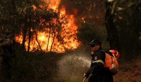 Φωτιά έπιασε περιπολικό της αστυνομίας στην περιοχή του παλαιού δημοτικού νοσοκομείου της πάτρας. ΦΩΤΙΑ ΤΩΡΑ: Πυρκαγιά στην Πάτρα - Κοντά στη λίμνη του ...