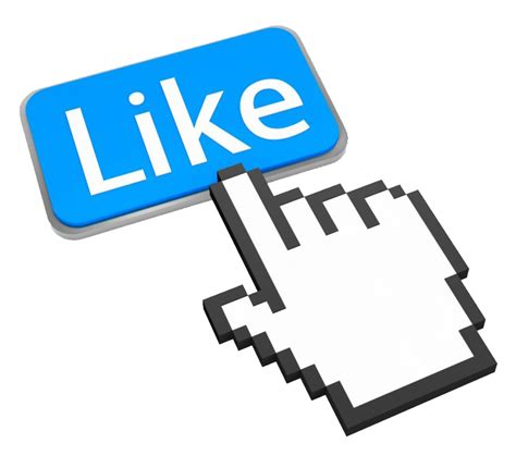 Like Share Subscribe Button Png Pic Png All