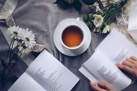 How to Make Kratom Tea: The Steps Explained - Hosbeg.com