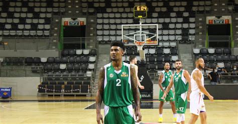 אם זיהית יצירה שאתה בעל הזכויות בה ואתה מעוניין להסירה מהכתבה, אנא פנה אלינו למייל: כדורסל ישראלי - חדשות, פרשנויות, נתונים ותוצאות | ספורט 1