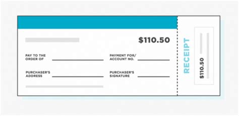 Money orders are comparable to checks. How to Fill Out a Money Order Step-by-Step - NerdWallet