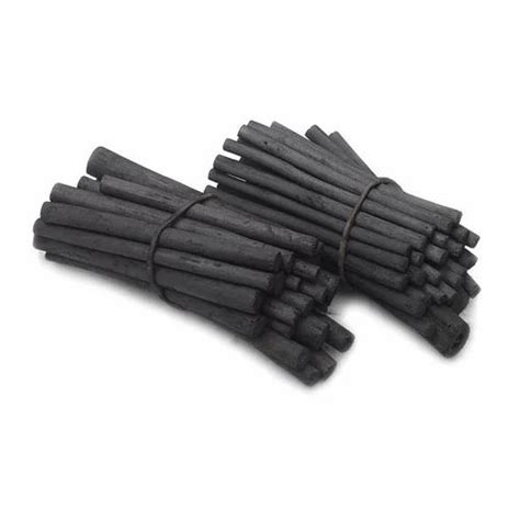 Charcoal Stick At Best Price In India