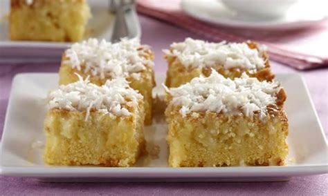 Página inicial► forró► mastruz com leite► razões. Receita de Bolo de Coco com Leite Condensado. Fica ...