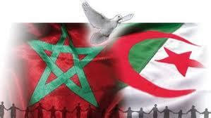 بطاقة مباراة تونس vs الجزائر البطولة : « Association d'amitié algéro-marocaineرابطة الصداقة ...